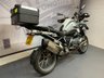 USED 2013 63 BMW R1200GS LIQUID COOLED - BUY ONLINE 24 HRS A DAY - FINANCE AVAILABLE - ALL TYPES OF CREDIT ACCEPTED LOOKS LIKE IT'S DONE HALF THE MILES