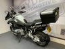 USED 2013 63 BMW R1200GS LIQUID COOLED - BUY ONLINE 24 HRS A DAY - FINANCE AVAILABLE - ALL TYPES OF CREDIT ACCEPTED LOOKS LIKE IT'S DONE HALF THE MILES