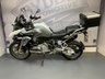 USED 2013 63 BMW R1200GS LIQUID COOLED - BUY ONLINE 24 HRS A DAY - FINANCE AVAILABLE - ALL TYPES OF CREDIT ACCEPTED LOOKS LIKE IT'S DONE HALF THE MILES