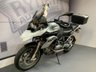 USED 2013 63 BMW R1200GS LIQUID COOLED - BUY ONLINE 24 HRS A DAY - FINANCE AVAILABLE - ALL TYPES OF CREDIT ACCEPTED LOOKS LIKE IT'S DONE HALF THE MILES