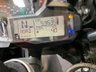 USED 2013 63 BMW R1200GS LIQUID COOLED - BUY ONLINE 24 HRS A DAY - FINANCE AVAILABLE - ALL TYPES OF CREDIT ACCEPTED LOOKS LIKE IT'S DONE HALF THE MILES
