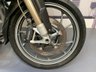 USED 2013 63 BMW R1200GS LIQUID COOLED - BUY ONLINE 24 HRS A DAY - FINANCE AVAILABLE - ALL TYPES OF CREDIT ACCEPTED LOOKS LIKE IT'S DONE HALF THE MILES
