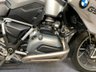 USED 2013 63 BMW R1200GS LIQUID COOLED - BUY ONLINE 24 HRS A DAY - FINANCE AVAILABLE - ALL TYPES OF CREDIT ACCEPTED LOOKS LIKE IT'S DONE HALF THE MILES