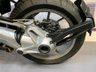 USED 2013 63 BMW R1200GS LIQUID COOLED - BUY ONLINE 24 HRS A DAY - FINANCE AVAILABLE - ALL TYPES OF CREDIT ACCEPTED LOOKS LIKE IT'S DONE HALF THE MILES
