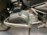 USED 2013 63 BMW R1200GS LIQUID COOLED - BUY ONLINE 24 HRS A DAY - FINANCE AVAILABLE - ALL TYPES OF CREDIT ACCEPTED LOOKS LIKE IT'S DONE HALF THE MILES