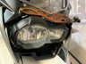 USED 2013 63 BMW R1200GS LIQUID COOLED - BUY ONLINE 24 HRS A DAY - FINANCE AVAILABLE - ALL TYPES OF CREDIT ACCEPTED LOOKS LIKE IT'S DONE HALF THE MILES