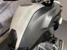 USED 2013 63 BMW R1200GS LIQUID COOLED - BUY ONLINE 24 HRS A DAY - FINANCE AVAILABLE - ALL TYPES OF CREDIT ACCEPTED LOOKS LIKE IT'S DONE HALF THE MILES