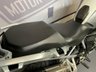 USED 2013 63 BMW R1200GS LIQUID COOLED - BUY ONLINE 24 HRS A DAY - FINANCE AVAILABLE - ALL TYPES OF CREDIT ACCEPTED LOOKS LIKE IT'S DONE HALF THE MILES