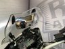USED 2013 63 BMW R1200GS LIQUID COOLED - BUY ONLINE 24 HRS A DAY - FINANCE AVAILABLE - ALL TYPES OF CREDIT ACCEPTED LOOKS LIKE IT'S DONE HALF THE MILES