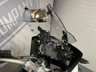 USED 2013 63 BMW R1200GS LIQUID COOLED - BUY ONLINE 24 HRS A DAY - FINANCE AVAILABLE - ALL TYPES OF CREDIT ACCEPTED LOOKS LIKE IT'S DONE HALF THE MILES