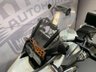 USED 2013 63 BMW R1200GS LIQUID COOLED - BUY ONLINE 24 HRS A DAY - FINANCE AVAILABLE - ALL TYPES OF CREDIT ACCEPTED LOOKS LIKE IT'S DONE HALF THE MILES