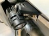 USED 2013 63 BMW R1200GS LIQUID COOLED - BUY ONLINE 24 HRS A DAY - FINANCE AVAILABLE - ALL TYPES OF CREDIT ACCEPTED LOOKS LIKE IT'S DONE HALF THE MILES