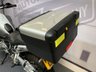 USED 2013 63 BMW R1200GS LIQUID COOLED - BUY ONLINE 24 HRS A DAY - FINANCE AVAILABLE - ALL TYPES OF CREDIT ACCEPTED LOOKS LIKE IT'S DONE HALF THE MILES