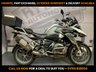 USED 2013 63 BMW R1200GS LIQUID COOLED - BUY ONLINE 24 HRS A DAY - FINANCE AVAILABLE - ALL TYPES OF CREDIT ACCEPTED LOOKS LIKE IT'S DONE HALF THE MILES