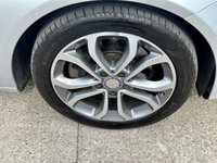 USED 2016 16 MERCEDES-BENZ C-CLASS 2.1 C220 D SPORT 4d 170 BHP FULL HISTORY+MOSTLY BY MAIN DEALER