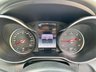 USED 2016 16 MERCEDES-BENZ C-CLASS 2.1 C220 D SPORT 4d 170 BHP FULL HISTORY+MOSTLY BY MAIN DEALER