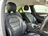 USED 2016 16 MERCEDES-BENZ C-CLASS 2.1 C220 D SPORT 4d 170 BHP FULL HISTORY+MOSTLY BY MAIN DEALER