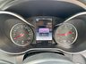 USED 2016 16 MERCEDES-BENZ C-CLASS 2.1 C220 D SPORT 4d 170 BHP FULL HISTORY+MOSTLY BY MAIN DEALER
