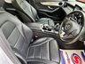 USED 2016 16 MERCEDES-BENZ C-CLASS 2.1 C220 D SPORT 4d 170 BHP FULL HISTORY+MOSTLY BY MAIN DEALER