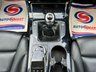 USED 2016 16 MERCEDES-BENZ C-CLASS 2.1 C220 D SPORT 4d 170 BHP FULL HISTORY+MOSTLY BY MAIN DEALER