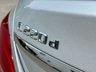 USED 2016 16 MERCEDES-BENZ C-CLASS 2.1 C220 D SPORT 4d 170 BHP FULL HISTORY+MOSTLY BY MAIN DEALER