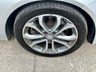 USED 2016 16 MERCEDES-BENZ C-CLASS 2.1 C220 D SPORT 4d 170 BHP FULL HISTORY+MOSTLY BY MAIN DEALER