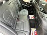 USED 2016 16 MERCEDES-BENZ C-CLASS 2.1 C220 D SPORT 4d 170 BHP FULL HISTORY+MOSTLY BY MAIN DEALER