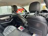USED 2016 16 MERCEDES-BENZ C-CLASS 2.1 C220 D SPORT 4d 170 BHP FULL HISTORY+MOSTLY BY MAIN DEALER