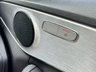 USED 2016 16 MERCEDES-BENZ C-CLASS 2.1 C220 D SPORT 4d 170 BHP FULL HISTORY+MOSTLY BY MAIN DEALER