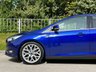USED 2015 65 FORD FOCUS 1.5 TITANIUM X TDCI 5d 118 BHP AUTO FULLY LOADED + REV CAM + BLUETOOTH!