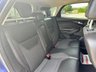 USED 2015 65 FORD FOCUS 1.5 TITANIUM X TDCI 5d 118 BHP AUTO FULLY LOADED + REV CAM + BLUETOOTH!