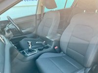 USED 2016 66 KIA SPORTAGE 1.7 CRDI 2 ISG 5d 114 BHP www.suffolkcarcentre.co.uk - Located at Lowestoft