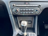 USED 2016 66 KIA SPORTAGE 1.7 CRDI 2 ISG 5d 114 BHP www.suffolkcarcentre.co.uk - Located at Lowestoft