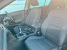 USED 2016 66 KIA SPORTAGE 1.7 CRDI 2 ISG 5d 114 BHP www.suffolkcarcentre.co.uk - Located at Lowestoft