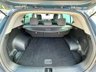 USED 2016 66 KIA SPORTAGE 1.7 CRDI 2 ISG 5d 114 BHP www.suffolkcarcentre.co.uk - Located at Lowestoft