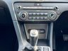 USED 2016 66 KIA SPORTAGE 1.7 CRDI 2 ISG 5d 114 BHP www.suffolkcarcentre.co.uk - Located at Lowestoft