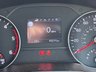USED 2016 66 KIA SPORTAGE 1.7 CRDI 2 ISG 5d 114 BHP www.suffolkcarcentre.co.uk - Located at Lowestoft