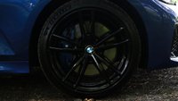 USED 2019 69 BMW M340i M340i xDrive (374) 4dr Step Tronic Automatic (19-20) Euro 6 (M Technology Package / Pro Media / Live Virtual Cockpit / Widescreen Navigation / Aerodynamic Pack) !! NATIONWIDE DELIVERY AVAILABLE !!
