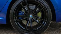 USED 2019 69 BMW M340i M340i xDrive (374) 4dr Step Tronic Automatic (19-20) Euro 6 (M Technology Package / Pro Media / Live Virtual Cockpit / Widescreen Navigation / Aerodynamic Pack) !! NATIONWIDE DELIVERY AVAILABLE !!