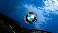 USED 2019 69 BMW M340i M340i xDrive (374) 4dr Step Tronic Automatic (19-20) Euro 6 (M Technology Package / Pro Media / Live Virtual Cockpit / Widescreen Navigation / Aerodynamic Pack) !! NATIONWIDE DELIVERY AVAILABLE !!