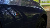 USED 2019 69 BMW M340i M340i xDrive (374) 4dr Step Tronic Automatic (19-20) Euro 6 (M Technology Package / Pro Media / Live Virtual Cockpit / Widescreen Navigation / Aerodynamic Pack) !! NATIONWIDE DELIVERY AVAILABLE !!