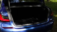 USED 2019 69 BMW M340i M340i xDrive (374) 4dr Step Tronic Automatic (19-20) Euro 6 (M Technology Package / Pro Media / Live Virtual Cockpit / Widescreen Navigation / Aerodynamic Pack) !! NATIONWIDE DELIVERY AVAILABLE !!