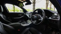 USED 2019 69 BMW M340i M340i xDrive (374) 4dr Step Tronic Automatic (19-20) Euro 6 (M Technology Package / Pro Media / Live Virtual Cockpit / Widescreen Navigation / Aerodynamic Pack) !! NATIONWIDE DELIVERY AVAILABLE !!