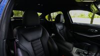 USED 2019 69 BMW M340i M340i xDrive (374) 4dr Step Tronic Automatic (19-20) Euro 6 (M Technology Package / Pro Media / Live Virtual Cockpit / Widescreen Navigation / Aerodynamic Pack) !! NATIONWIDE DELIVERY AVAILABLE !!