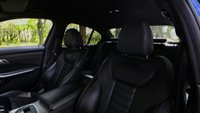 USED 2019 69 BMW M340i M340i xDrive (374) 4dr Step Tronic Automatic (19-20) Euro 6 (M Technology Package / Pro Media / Live Virtual Cockpit / Widescreen Navigation / Aerodynamic Pack) !! NATIONWIDE DELIVERY AVAILABLE !!