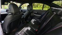 USED 2019 69 BMW M340i M340i xDrive (374) 4dr Step Tronic Automatic (19-20) Euro 6 (M Technology Package / Pro Media / Live Virtual Cockpit / Widescreen Navigation / Aerodynamic Pack) !! NATIONWIDE DELIVERY AVAILABLE !!