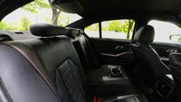 USED 2019 69 BMW M340i M340i xDrive (374) 4dr Step Tronic Automatic (19-20) Euro 6 (M Technology Package / Pro Media / Live Virtual Cockpit / Widescreen Navigation / Aerodynamic Pack) !! NATIONWIDE DELIVERY AVAILABLE !!