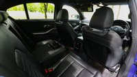 USED 2019 69 BMW M340i M340i xDrive (374) 4dr Step Tronic Automatic (19-20) Euro 6 (M Technology Package / Pro Media / Live Virtual Cockpit / Widescreen Navigation / Aerodynamic Pack) !! NATIONWIDE DELIVERY AVAILABLE !!