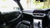 USED 2019 69 BMW M340i M340i xDrive (374) 4dr Step Tronic Automatic (19-20) Euro 6 (M Technology Package / Pro Media / Live Virtual Cockpit / Widescreen Navigation / Aerodynamic Pack) !! NATIONWIDE DELIVERY AVAILABLE !!