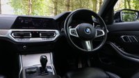 USED 2019 69 BMW M340i M340i xDrive (374) 4dr Step Tronic Automatic (19-20) Euro 6 (M Technology Package / Pro Media / Live Virtual Cockpit / Widescreen Navigation / Aerodynamic Pack) !! NATIONWIDE DELIVERY AVAILABLE !!